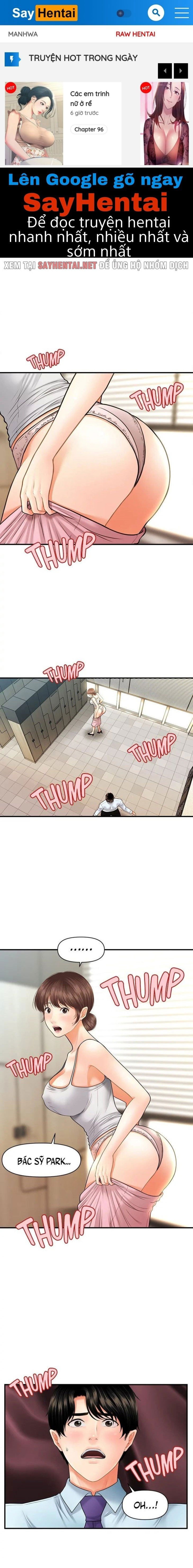 nay-anh-dep-trai-chap-25-0 integer