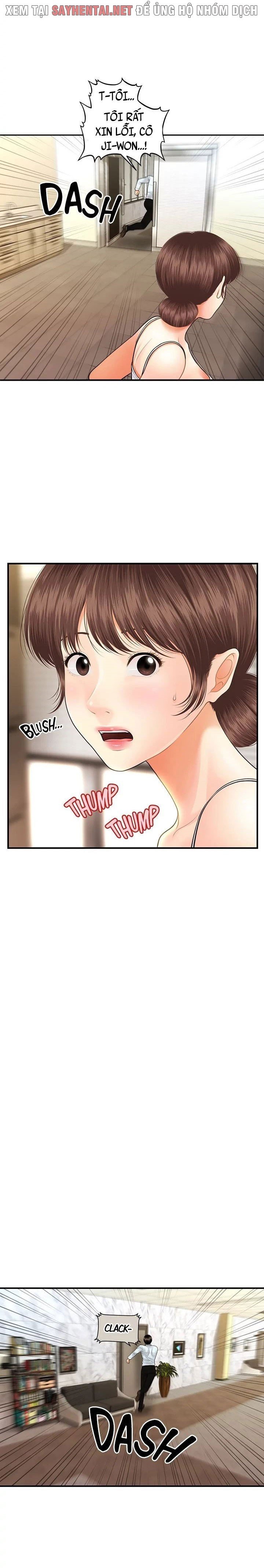 nay-anh-dep-trai-chap-25-1 integer