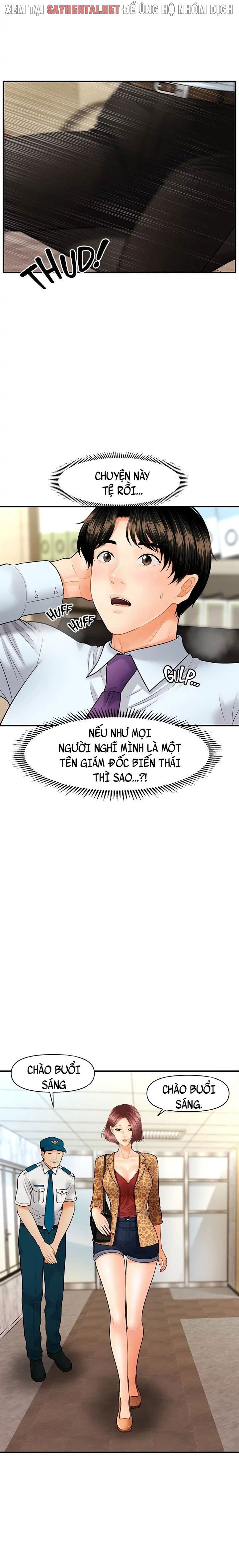 nay-anh-dep-trai-chap-25-2 integer