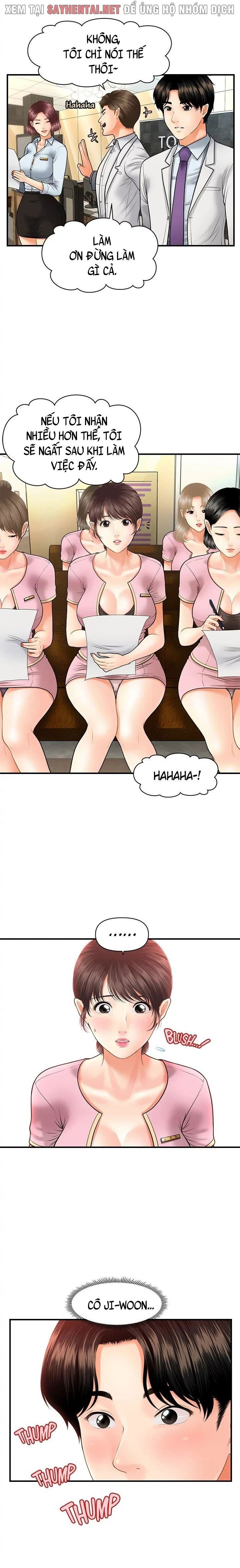 nay-anh-dep-trai-chap-25-6 integer