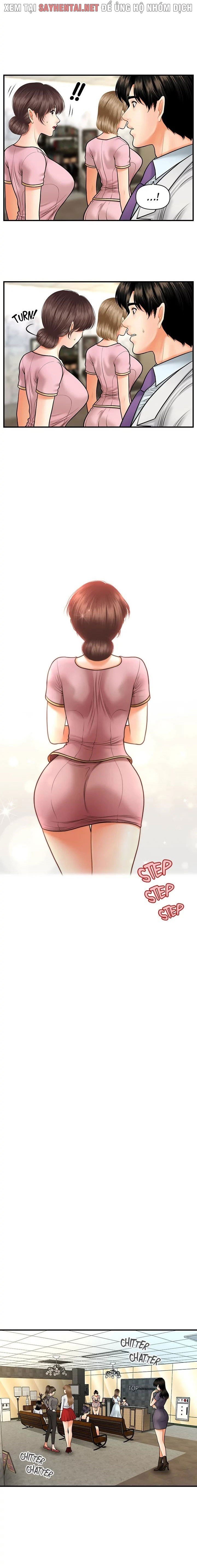 nay-anh-dep-trai-chap-25-8 integer