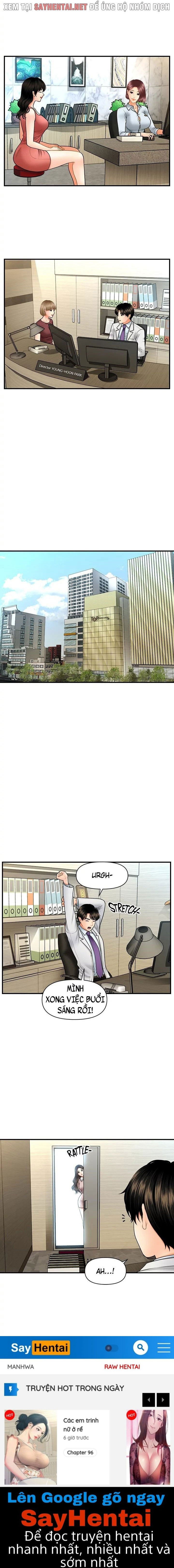 nay-anh-dep-trai-chap-25-9 integer