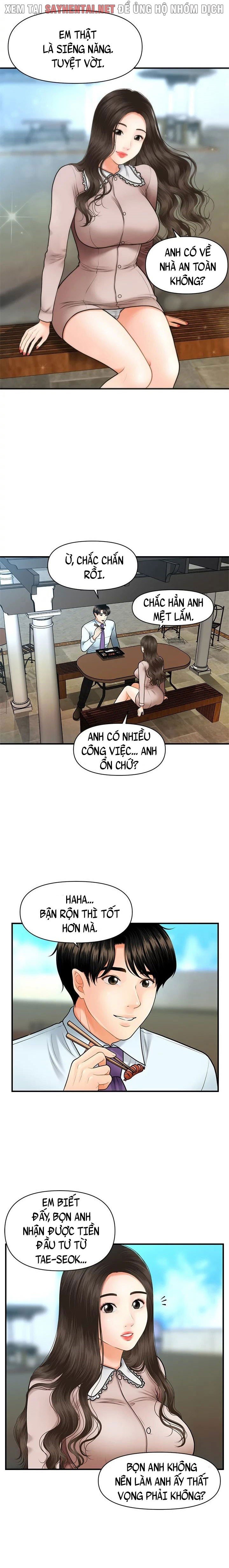 nay-anh-dep-trai-chap-26-1 integer