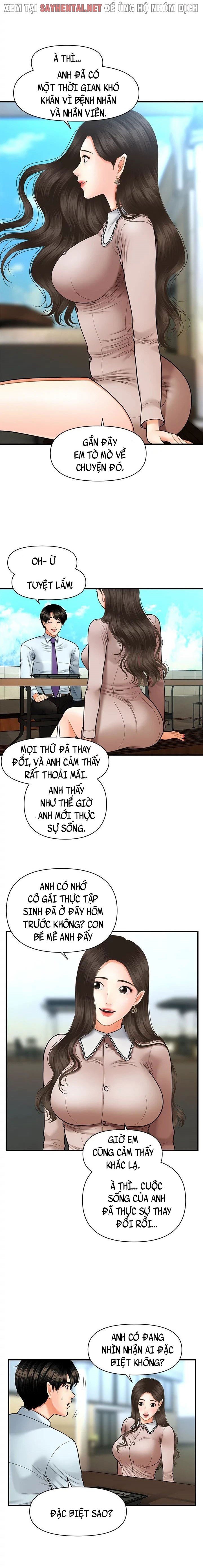 nay-anh-dep-trai-chap-26-3 integer