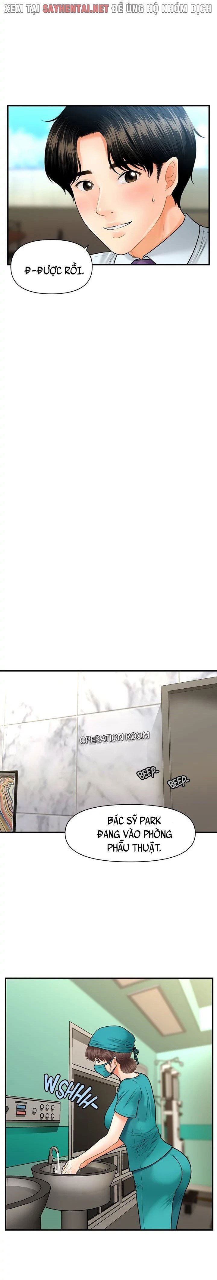 nay-anh-dep-trai-chap-26-6 integer