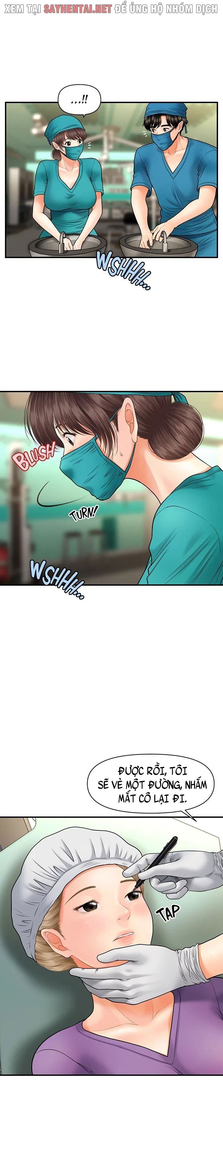 nay-anh-dep-trai-chap-26-7 integer