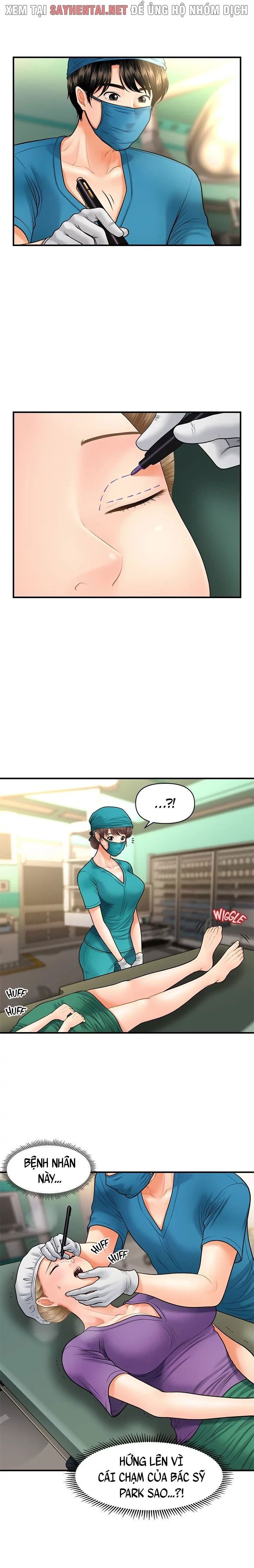 nay-anh-dep-trai-chap-26-8 integer