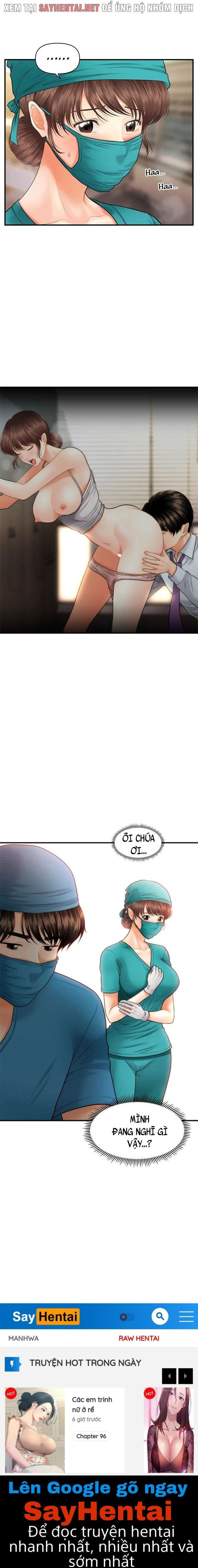 nay-anh-dep-trai-chap-26-9 integer