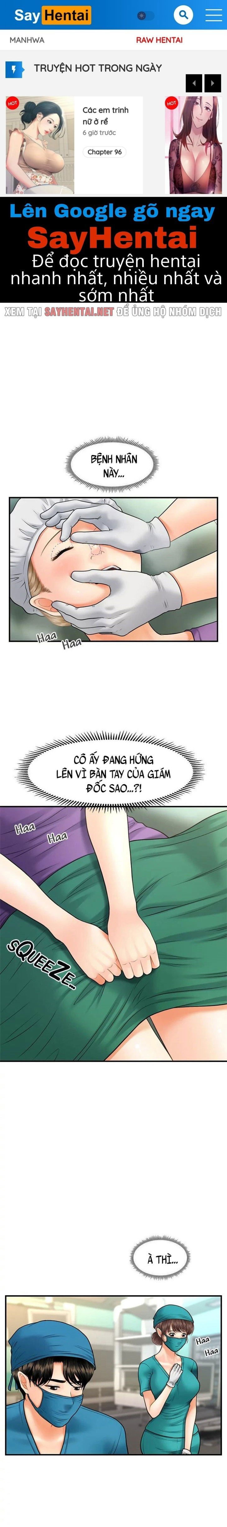 nay-anh-dep-trai-chap-27-0 integer