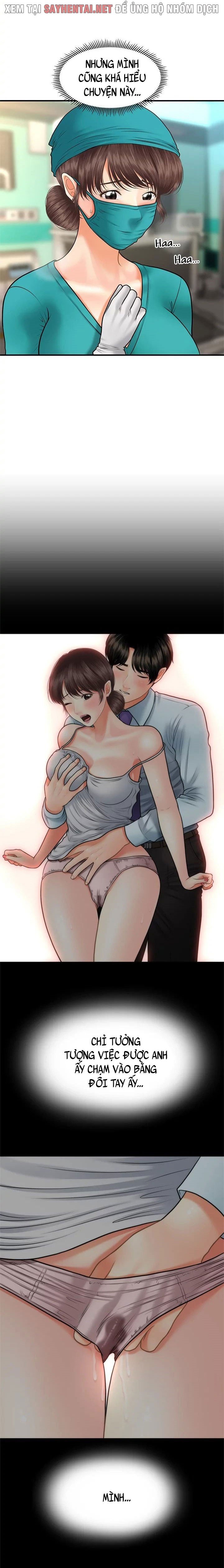 nay-anh-dep-trai-chap-27-1 integer