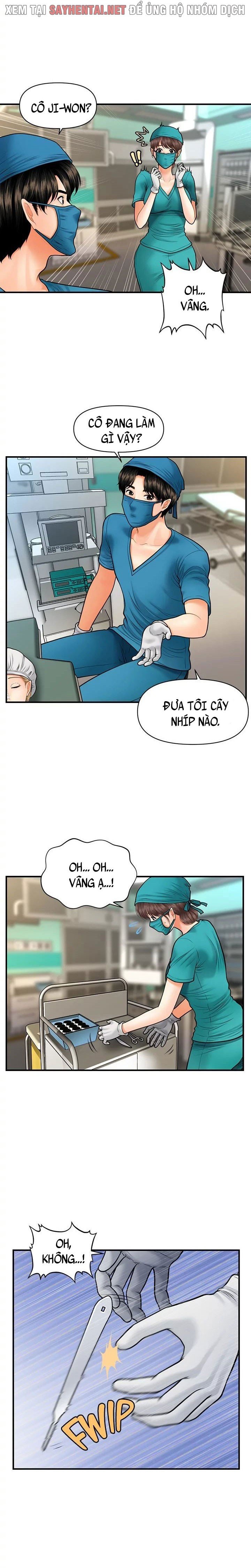 nay-anh-dep-trai-chap-27-3 integer