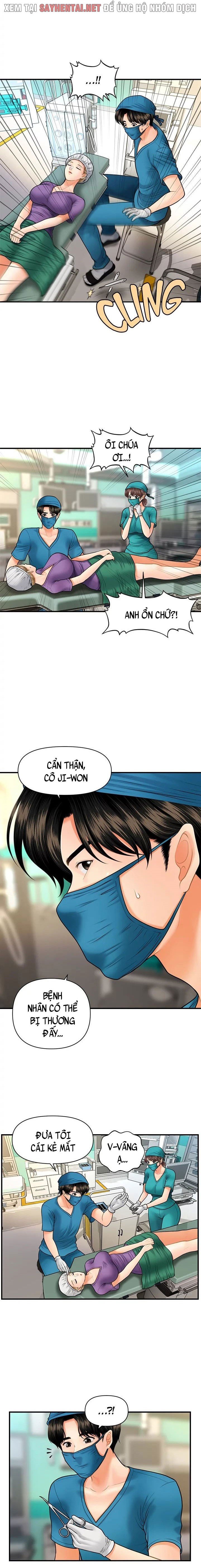 nay-anh-dep-trai-chap-27-4 integer