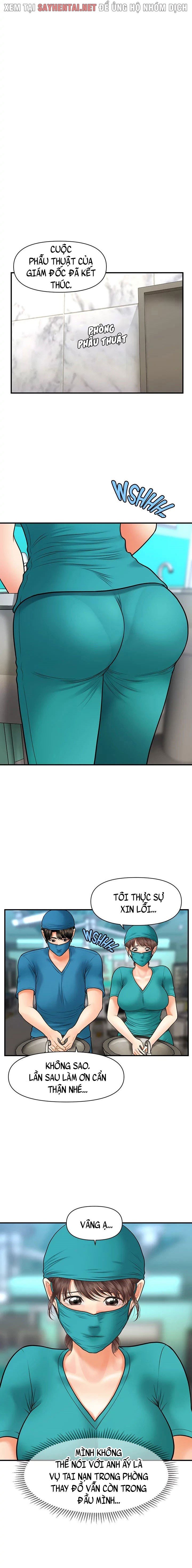 nay-anh-dep-trai-chap-27-6 integer