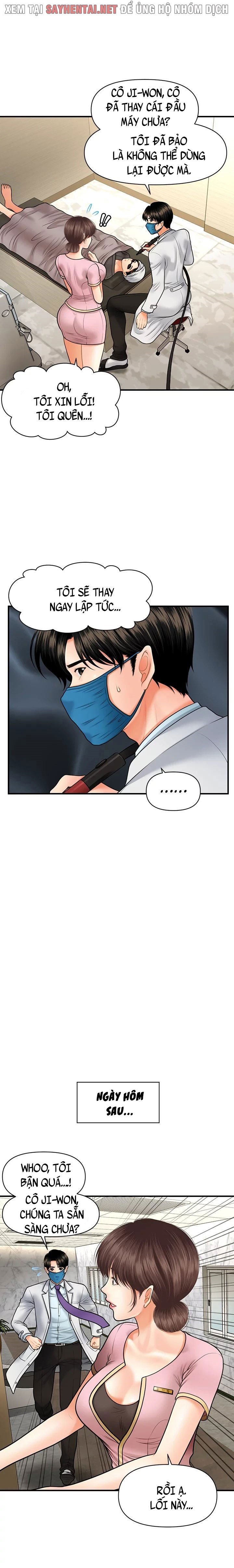 nay-anh-dep-trai-chap-27-8 integer