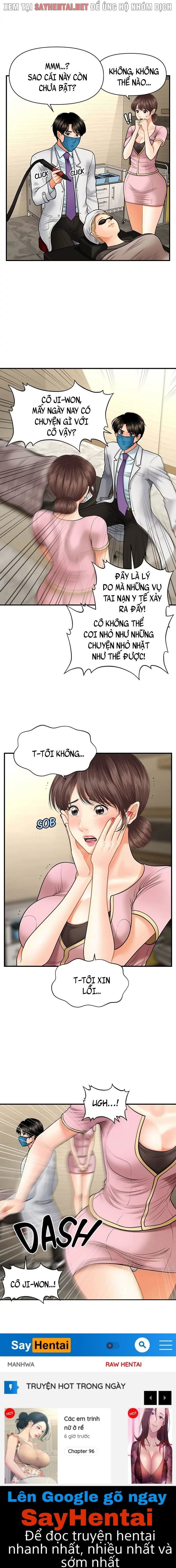 nay-anh-dep-trai-chap-27-9 integer