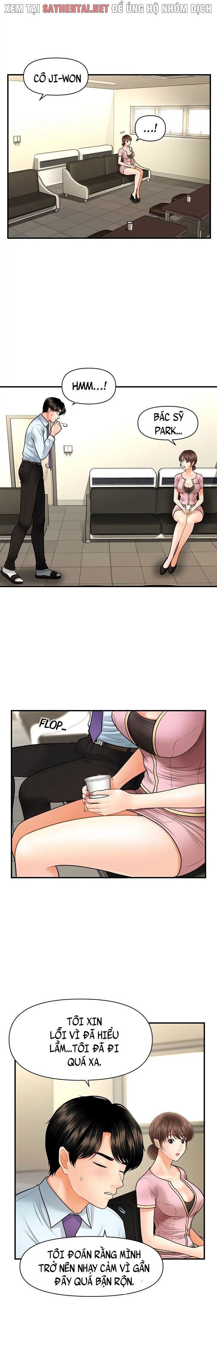 nay-anh-dep-trai-chap-28-1 integer