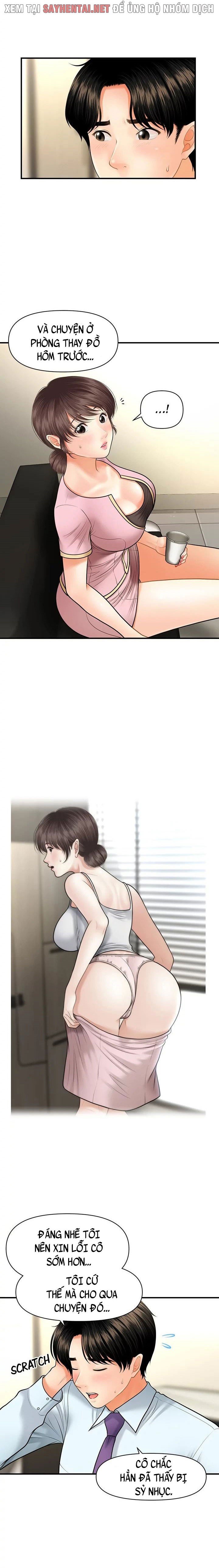 nay-anh-dep-trai-chap-28-3 integer