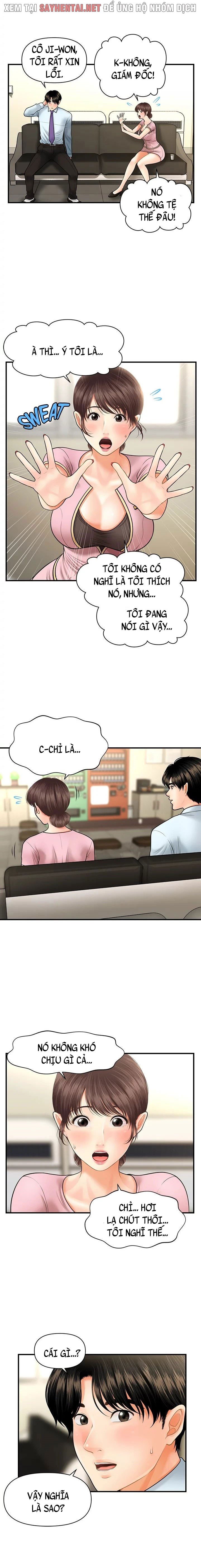 nay-anh-dep-trai-chap-28-4 integer