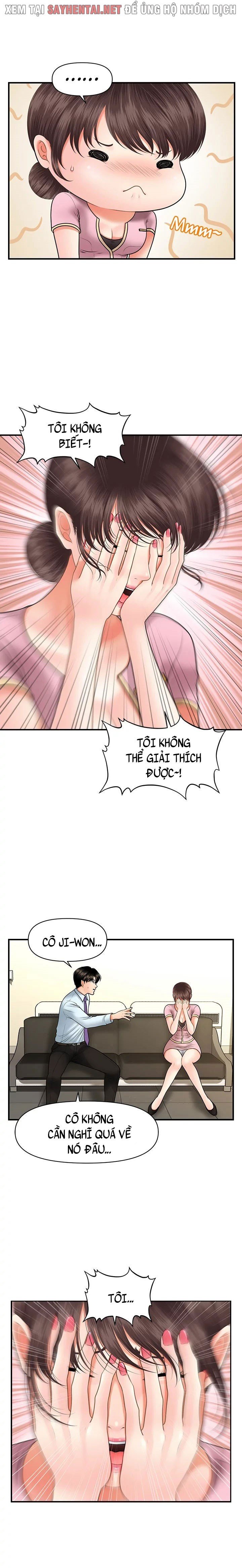 nay-anh-dep-trai-chap-28-5 integer