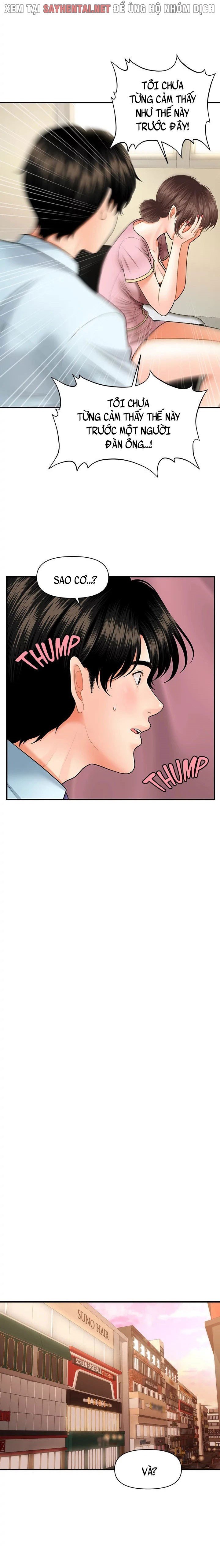 nay-anh-dep-trai-chap-28-6 integer