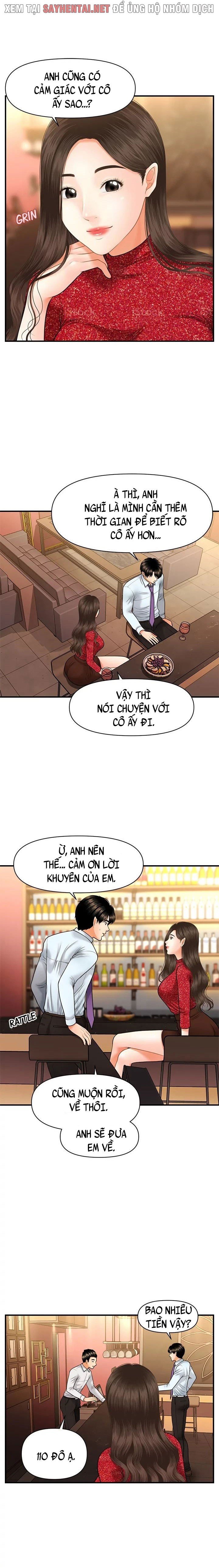 nay-anh-dep-trai-chap-28-8 integer