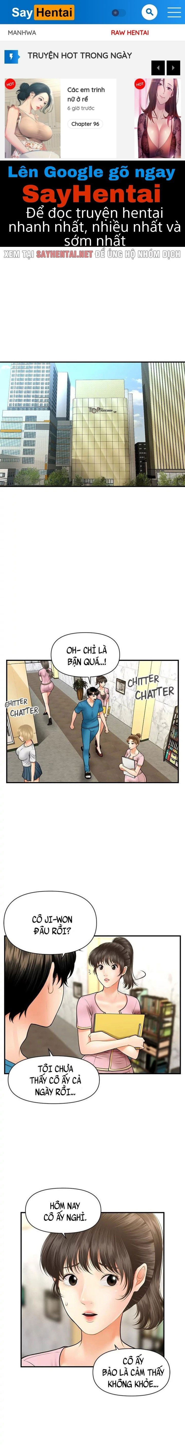 nay-anh-dep-trai-chap-29-0 integer