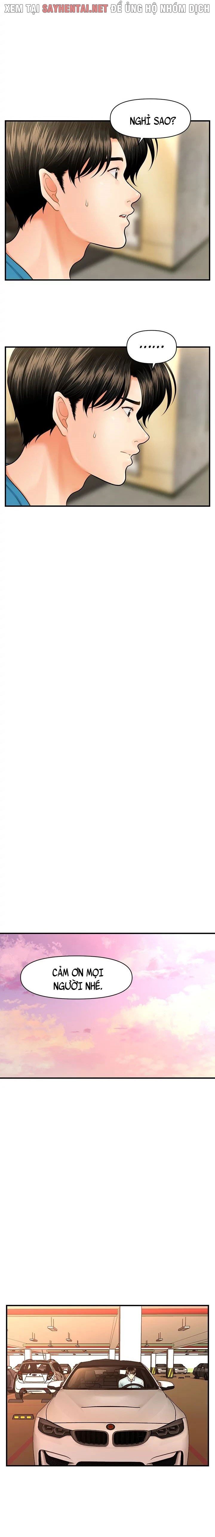 nay-anh-dep-trai-chap-29-1 integer