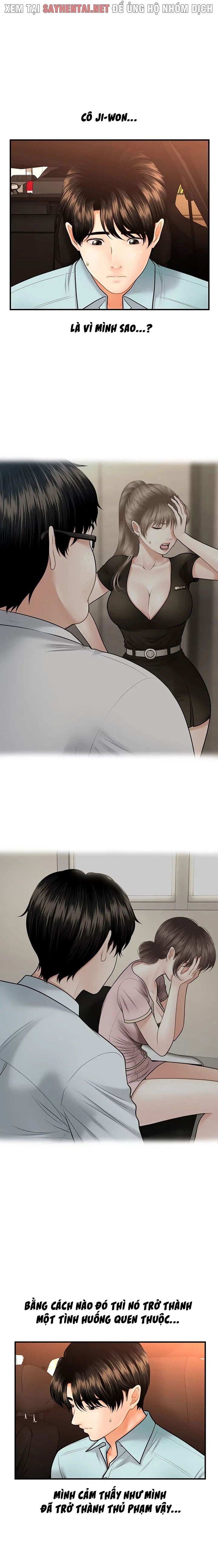 nay-anh-dep-trai-chap-29-2 integer