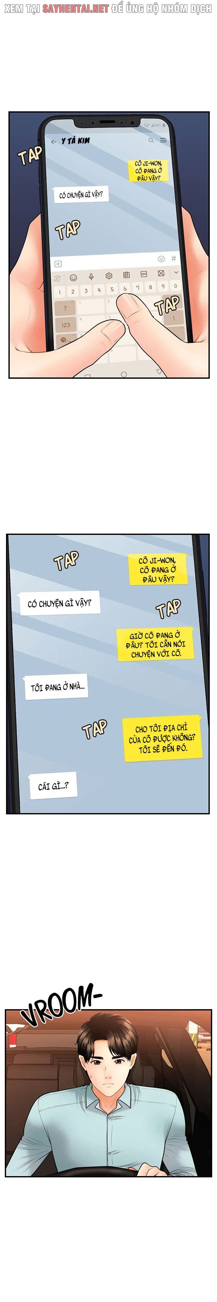 nay-anh-dep-trai-chap-29-3 integer