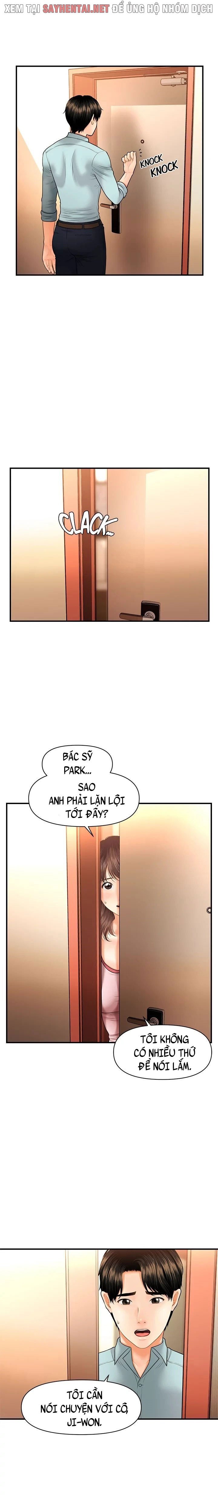 nay-anh-dep-trai-chap-29-5 integer