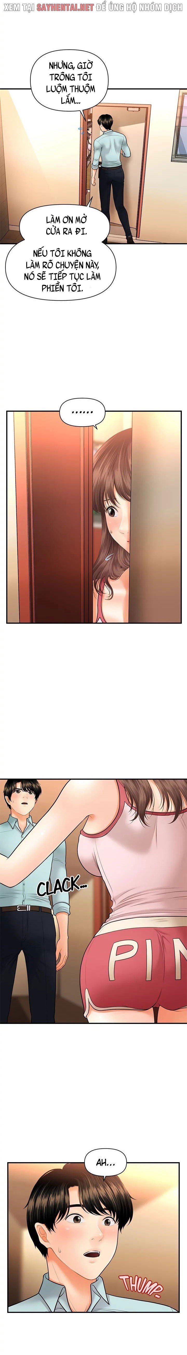 nay-anh-dep-trai-chap-29-6 integer