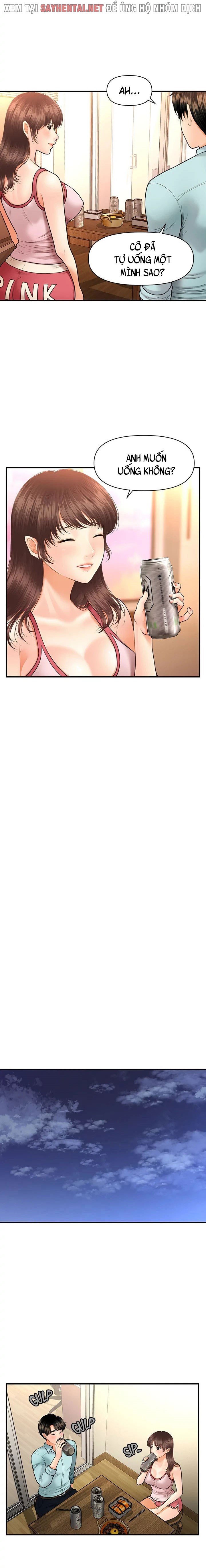 nay-anh-dep-trai-chap-29-8 integer