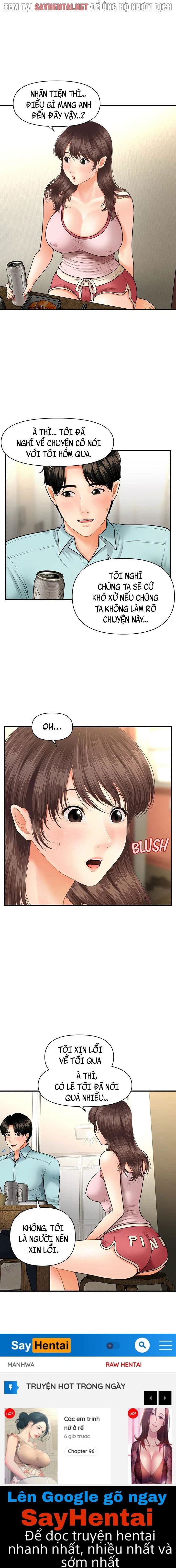 nay-anh-dep-trai-chap-29-9 integer