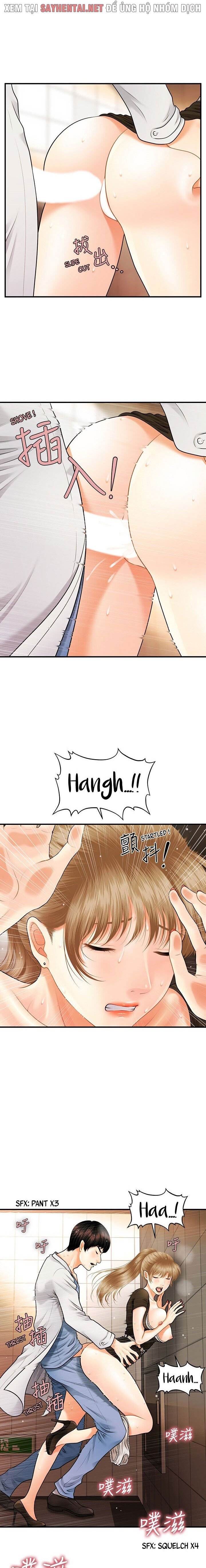 nay-anh-dep-trai-chap-3-1 integer