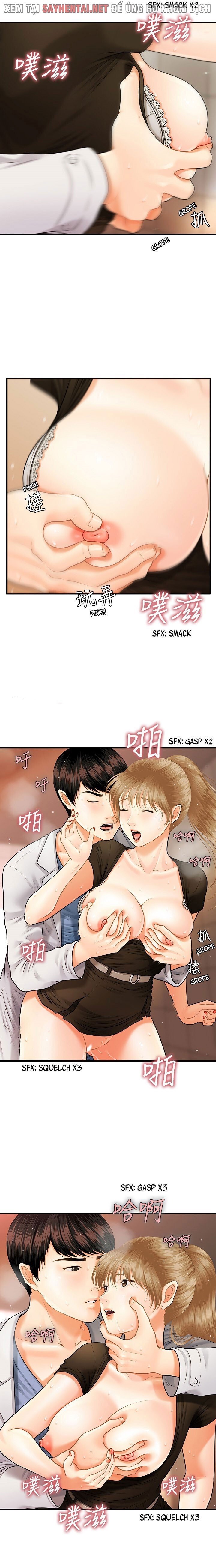 nay-anh-dep-trai-chap-3-3 integer