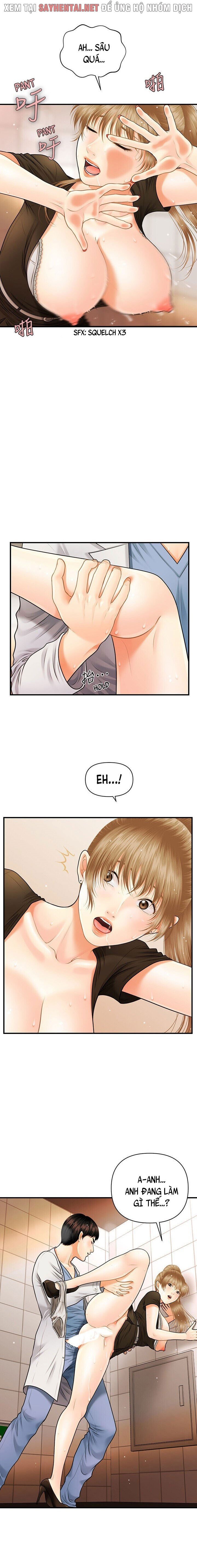 nay-anh-dep-trai-chap-3-8 integer