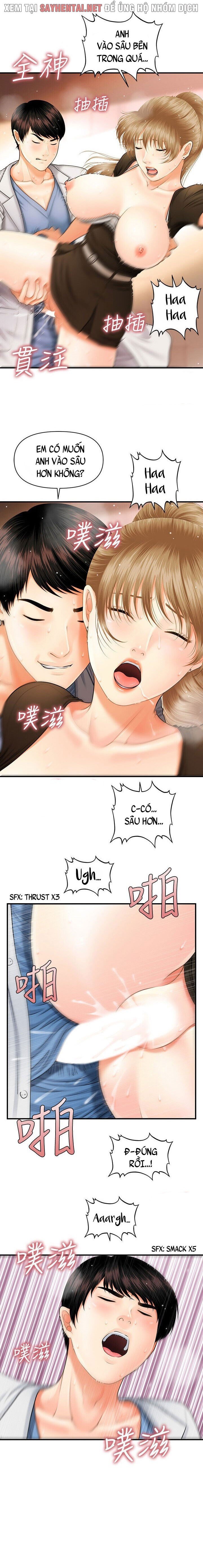 nay-anh-dep-trai-chap-3-10 integer