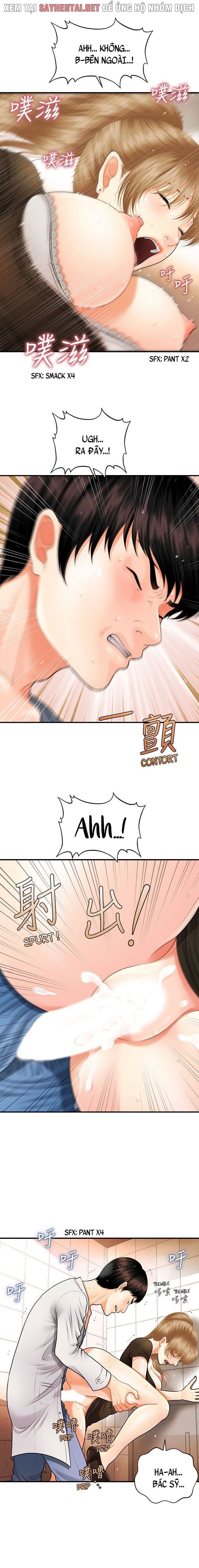 nay-anh-dep-trai-chap-3-12 integer