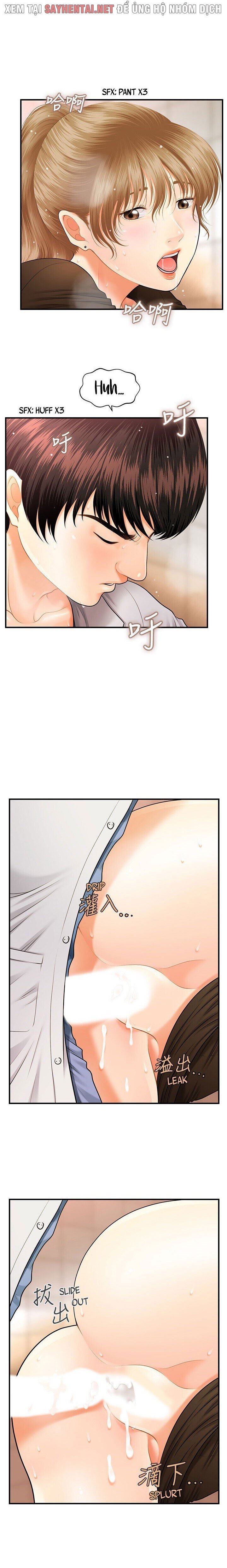 nay-anh-dep-trai-chap-3-13 integer