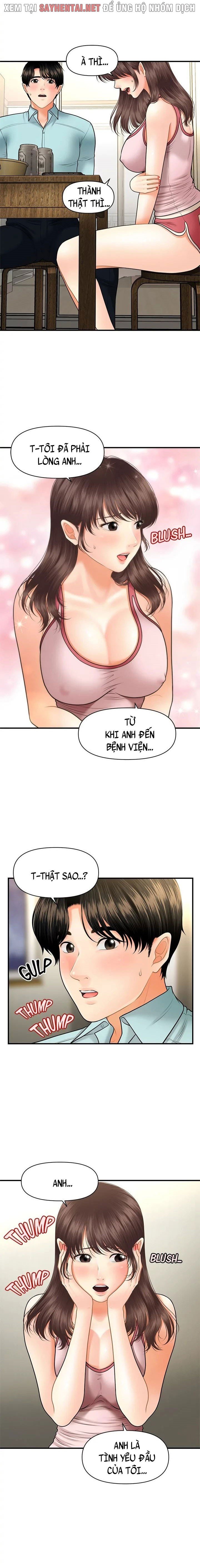 nay-anh-dep-trai-chap-30-1 integer