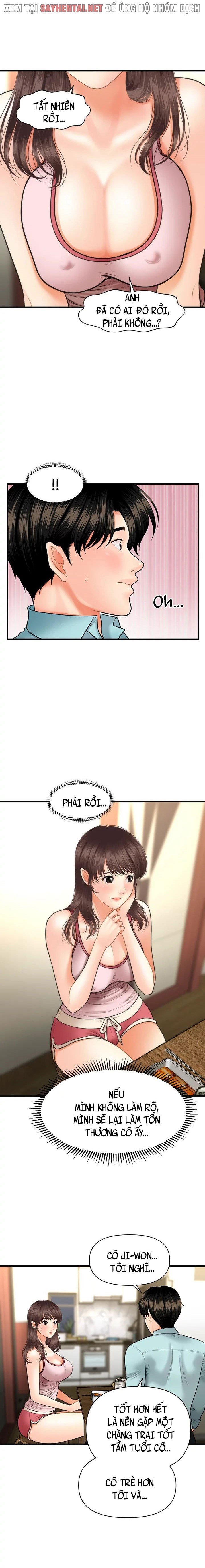 nay-anh-dep-trai-chap-30-4 integer