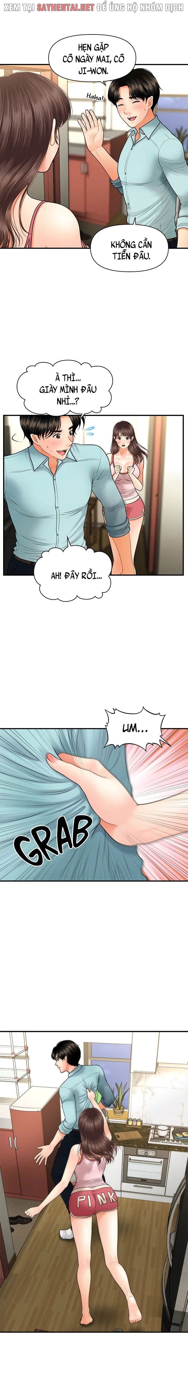 nay-anh-dep-trai-chap-30-6 integer