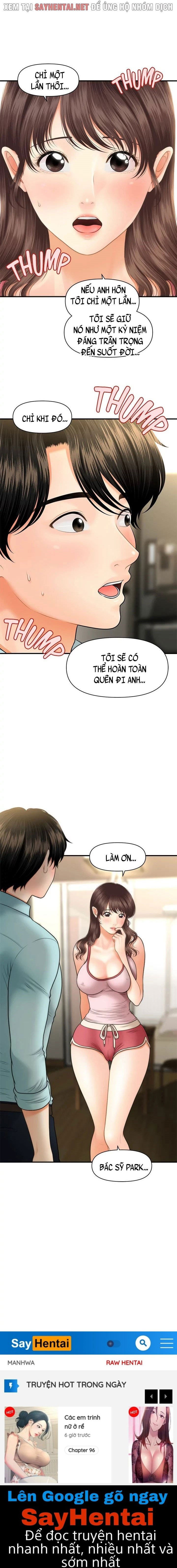 nay-anh-dep-trai-chap-30-8 integer