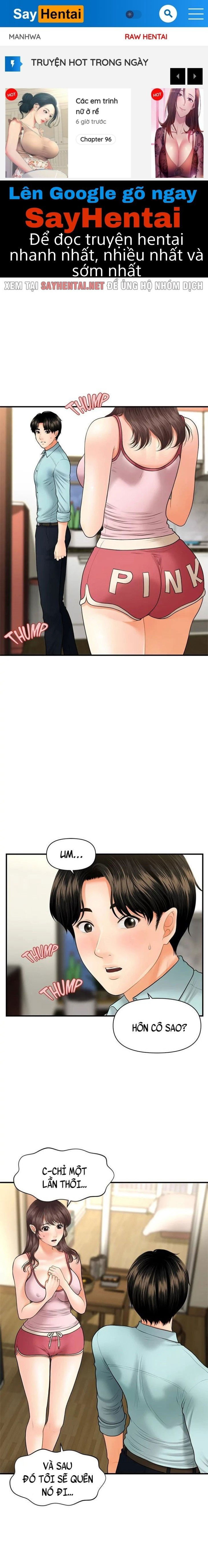 nay-anh-dep-trai-chap-31-0 integer