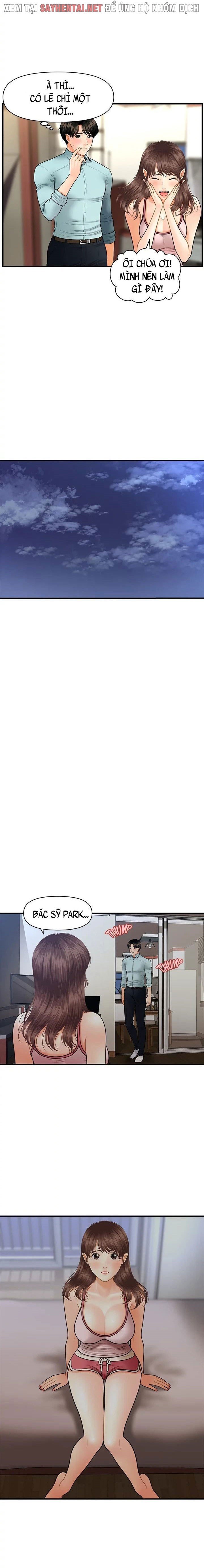 nay-anh-dep-trai-chap-31-2 integer