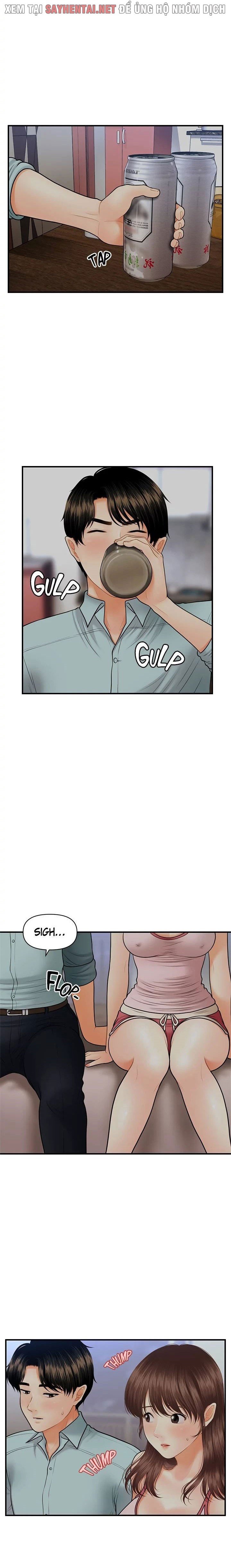 nay-anh-dep-trai-chap-31-3 integer