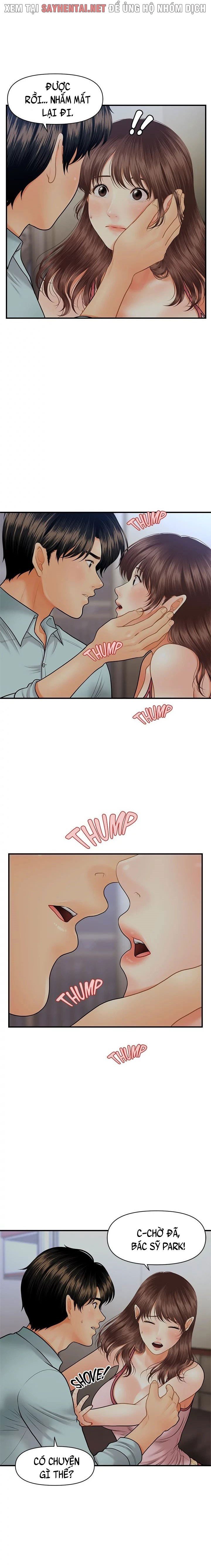 nay-anh-dep-trai-chap-31-4 integer