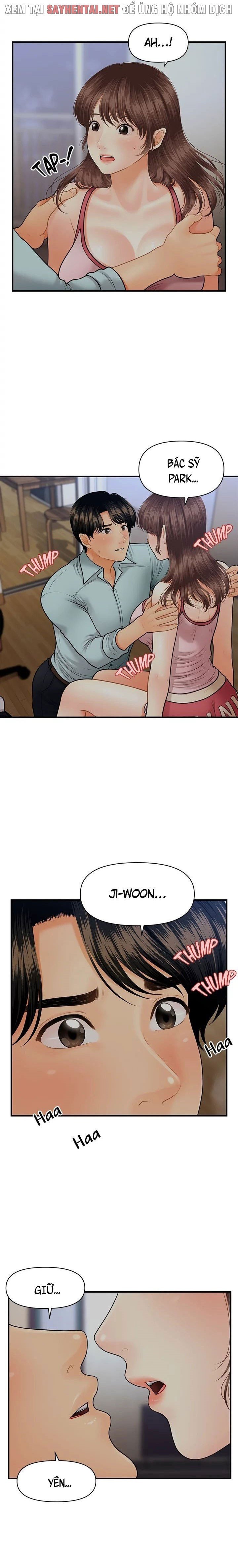 nay-anh-dep-trai-chap-31-6 integer