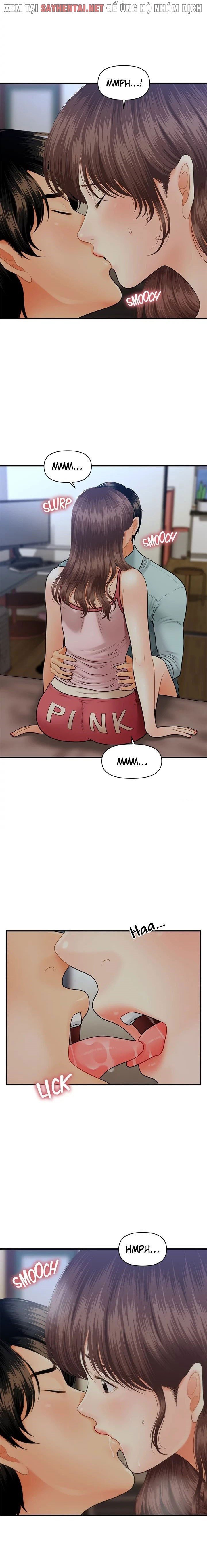 nay-anh-dep-trai-chap-31-7 integer