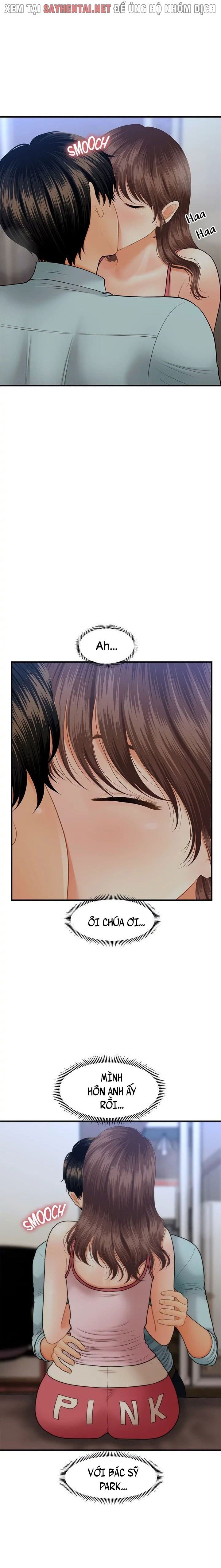 nay-anh-dep-trai-chap-31-8 integer